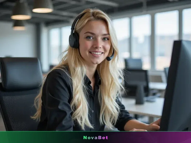 Transparente Gebührenstruktur ohne versteckte Kosten