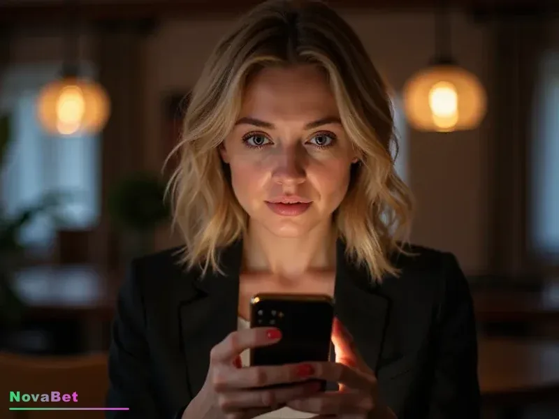 Über 2.500 Spiele von 45+ weltbekannten Entwicklern