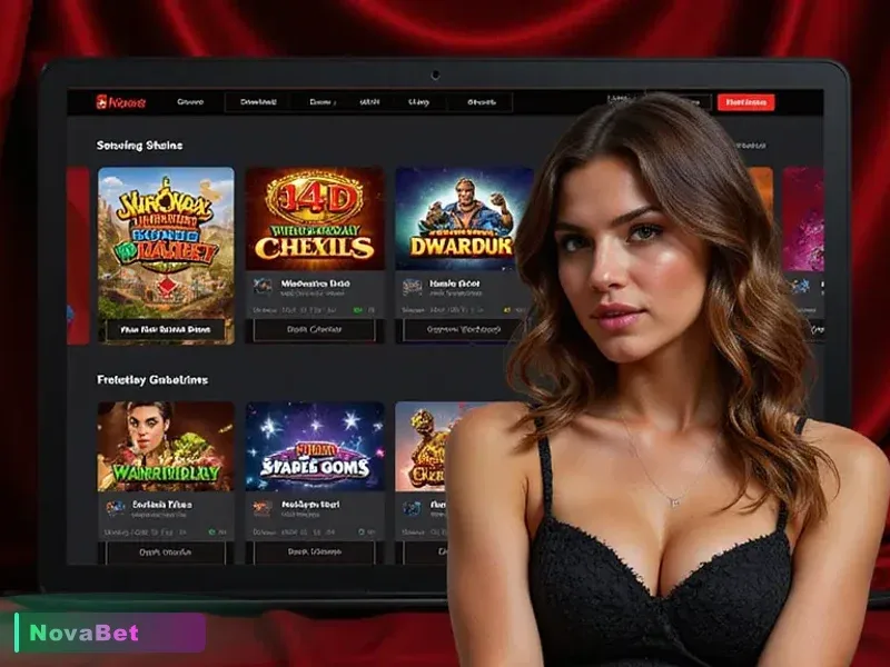 Zertifizierte Spieler-Support-Team mit Langzeitbetreuung