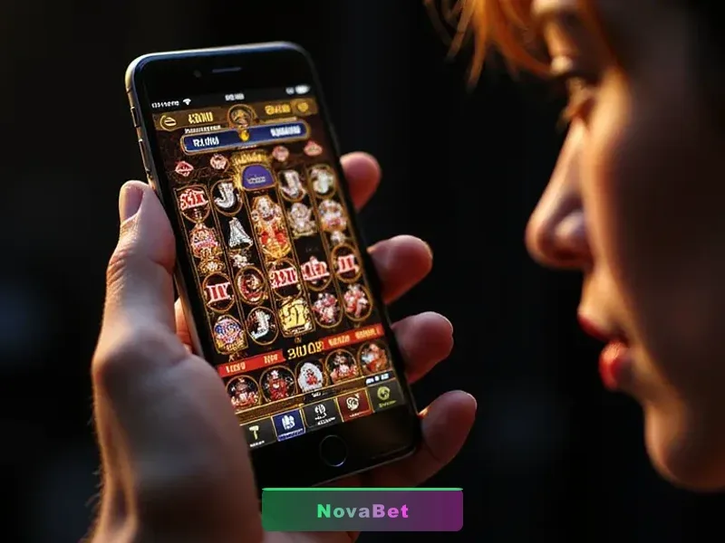 KI-gestützte Fraud-Detection für Spielerschutz