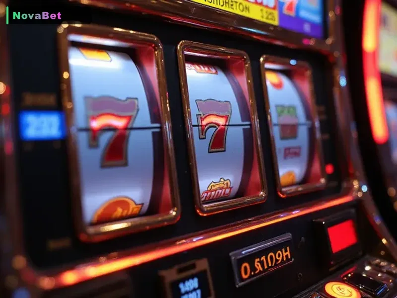 NovaBet - Warum NovaBet Support die beste Wahl ist