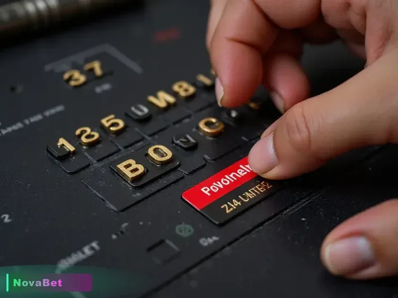 Willkommensbonus innerhalb von Sekunden aktiviert