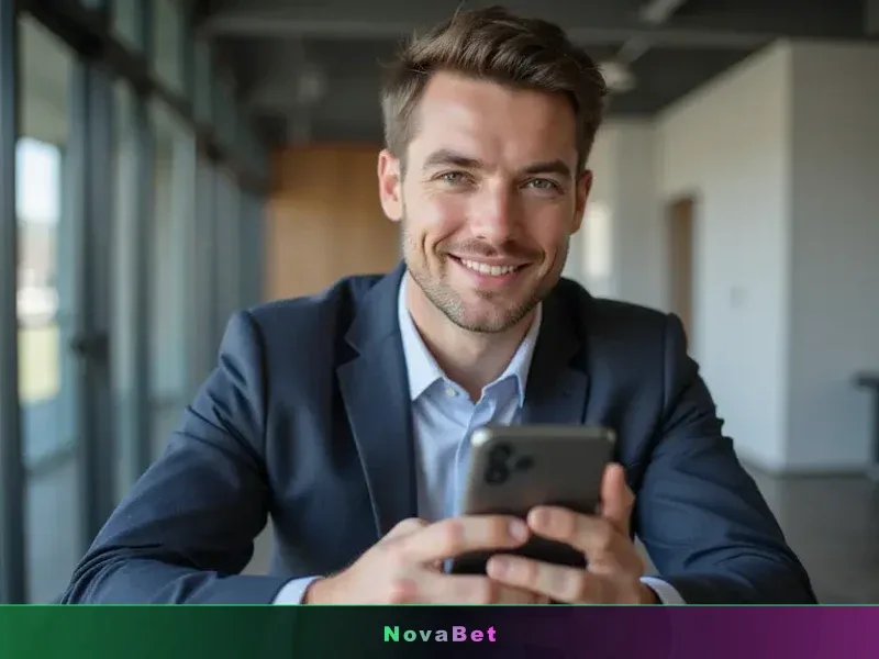 Sichere Einzahlungen mit lokalen Zahlungsarten