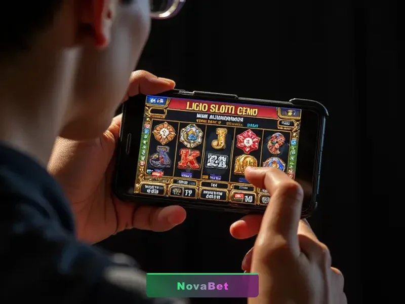 Professionelle Live Casino Strategien