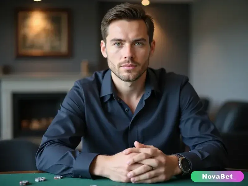 Echtzeit-Vergleich von Spielquoten