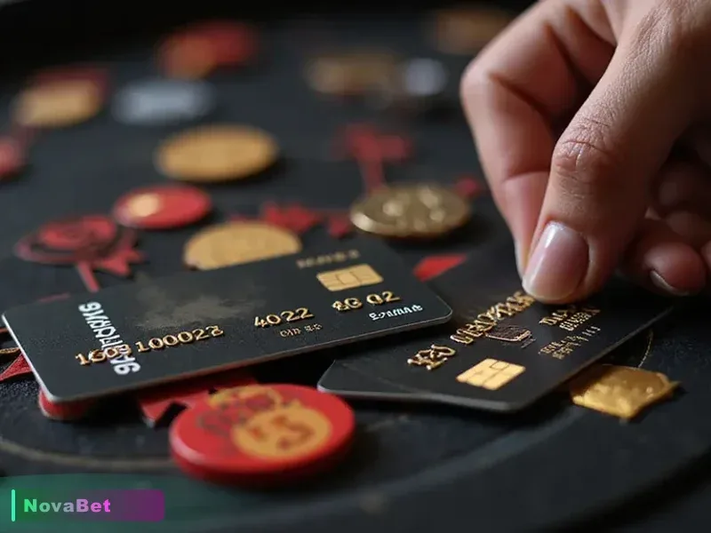 Kostenlose Demo-Spiele ohne Anmeldung