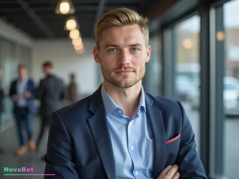 Interaktive Video-Walkthroughs für alle Spiele